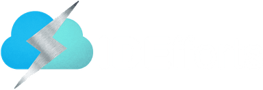 IDEfforts